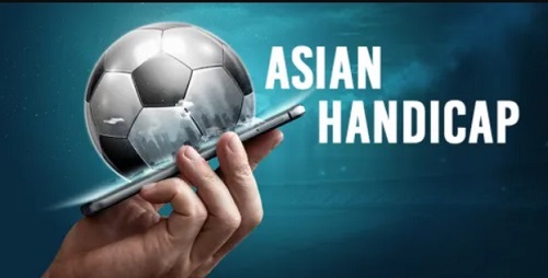 Experience Asian betting is accurate, easy to understand, easy to win
