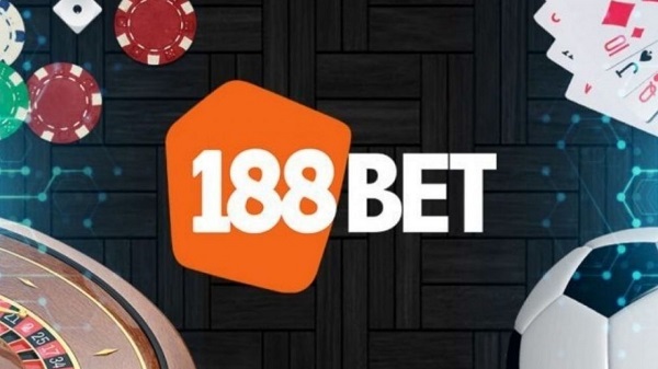 FAQs 188BET Summary of frequently asked questions about 188BET