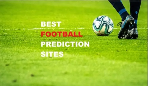 How to predict accurate ball odds