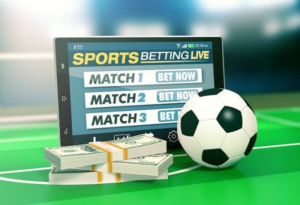 Online football betting market and things to know?
