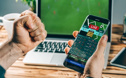 What does odds mean? The easiest way to read football odds