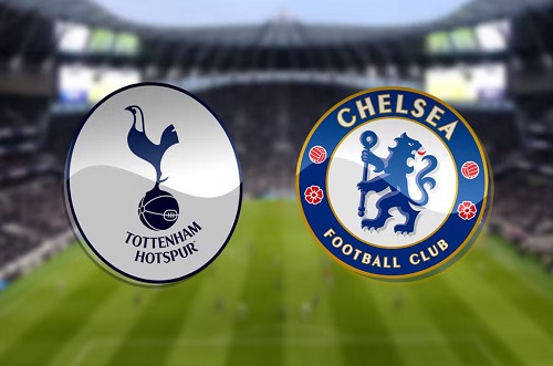prediction Tottenham vs Chelsea 26022023
