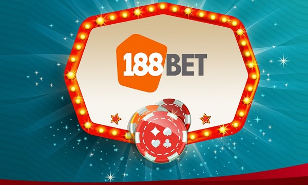 Download 188bet mobile – Betting solution for Android and iOS phones