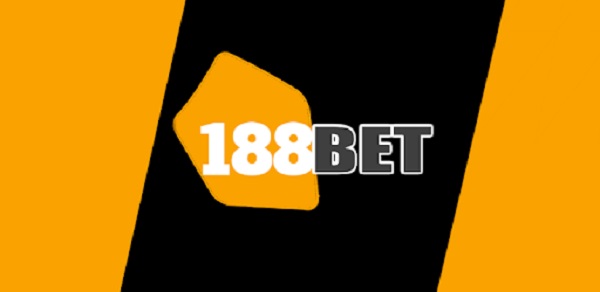 4 How to open 188bet is blocked, go to 188bet for maintenance