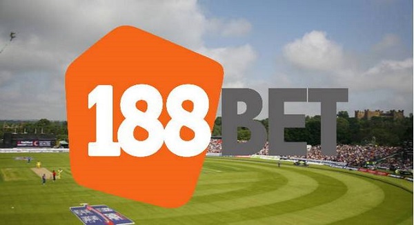 188BET - Trusted Online Gambling Site