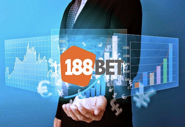 188BET - Trusted Online Gambling Site