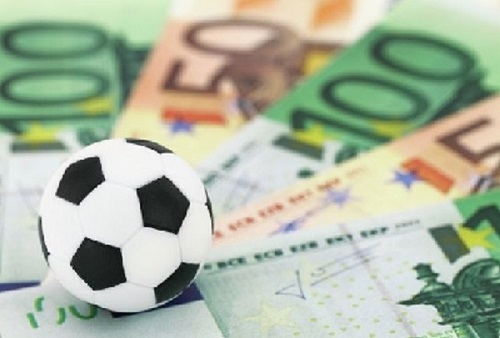 1×2 European betting experience accumulated from longtime players