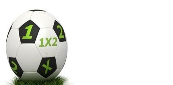 1×2 European betting experience accumulated from longtime players