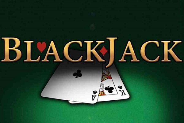 Blackjack Rules – How to Play Blackjack Complete