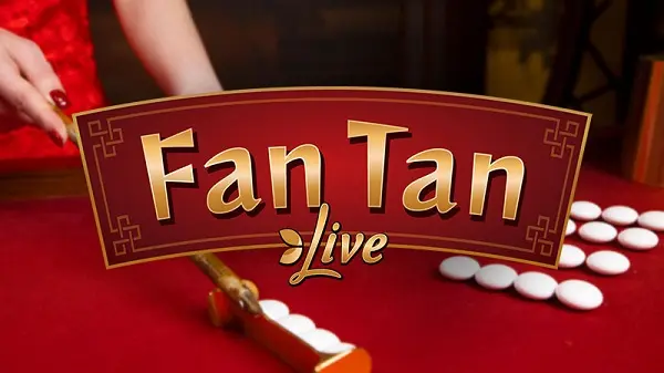 Guide Fan Tan the most simple rules and ways to play