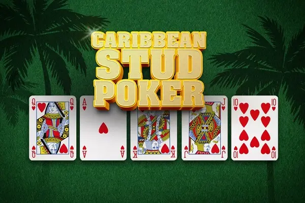 Guide to Caribbean Stud Poker Unique variation of Poker