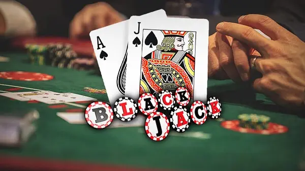 Blackjack guide at casino bookmakers