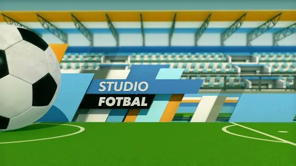 How to Play Football Studio with high efficiency?