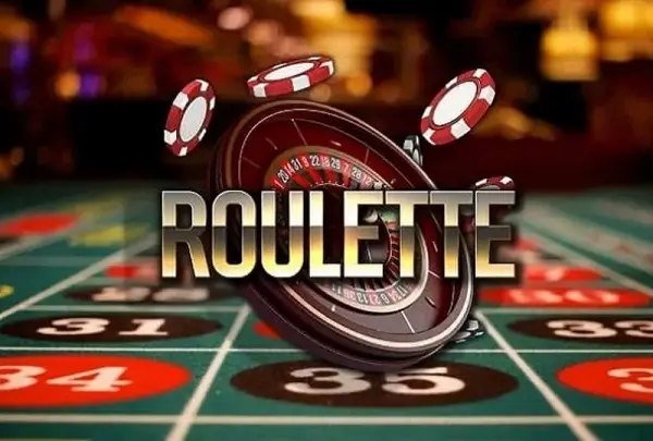 How to play basic Roulette for beginners
