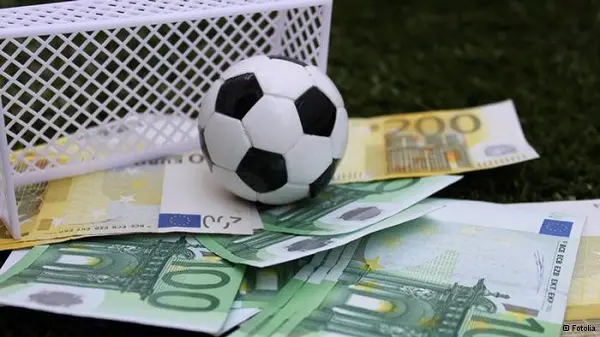 The benefits of online football betting are not known to everyone