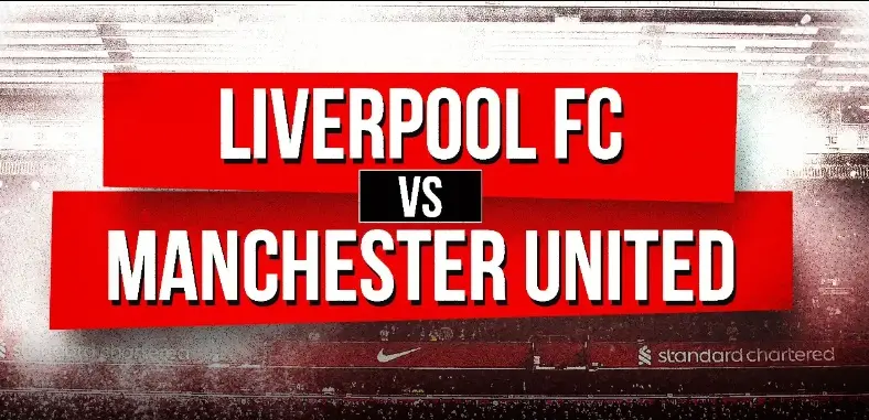 Identify Liverpool vs MU 17122023