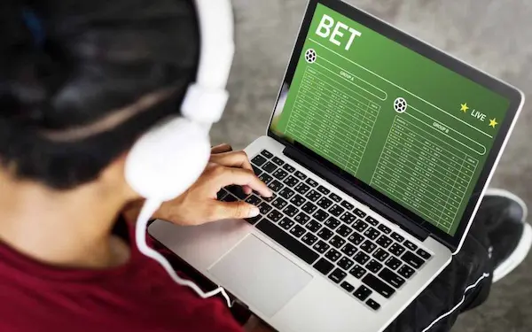 Guide to the most common sports betting odds in bookmakers