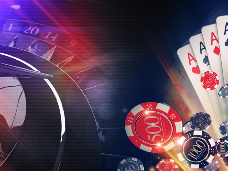 3 most prestigious online casino online gambling websites on the phone