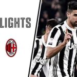 prediction Juventus vs AC Milan 29052023