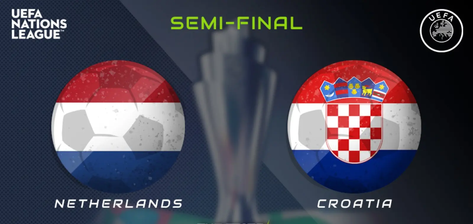 prediction Netherlands vs Croatia 15062023