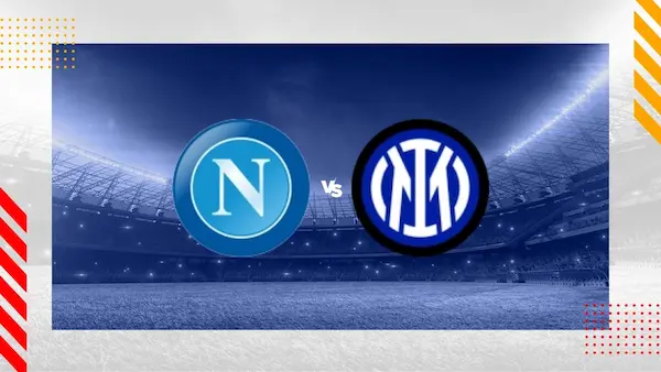 Identify Napoli vs Inter Milan 04122023