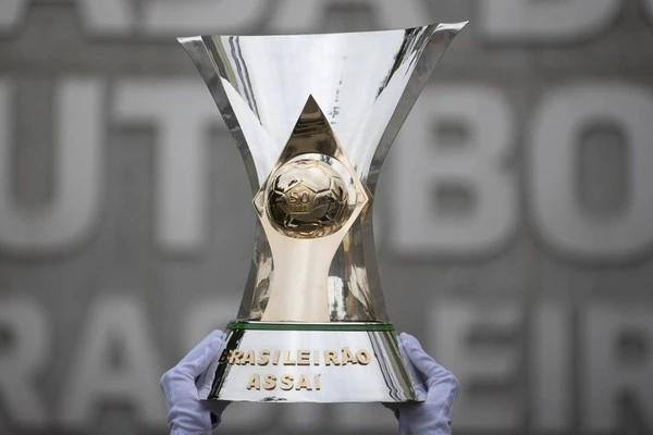 Betting in Brazil's Serie A: Mastering Samba-Style Strategies