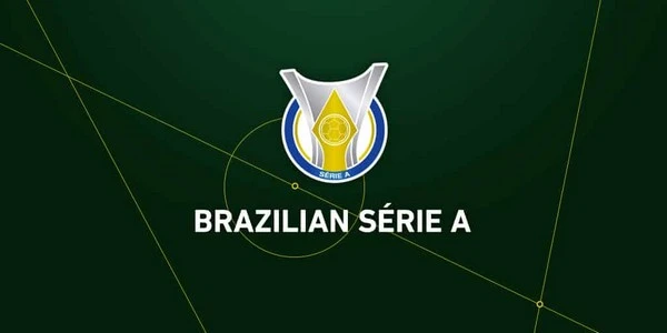 Betting in the Brasileirão Serie A: An Expert Guide