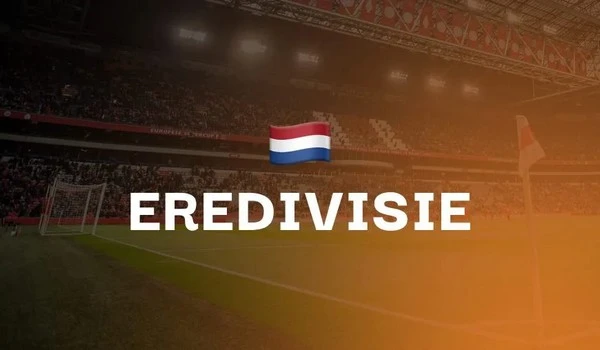 Betting in the Eredivisie: Navigating the Highs and Lows