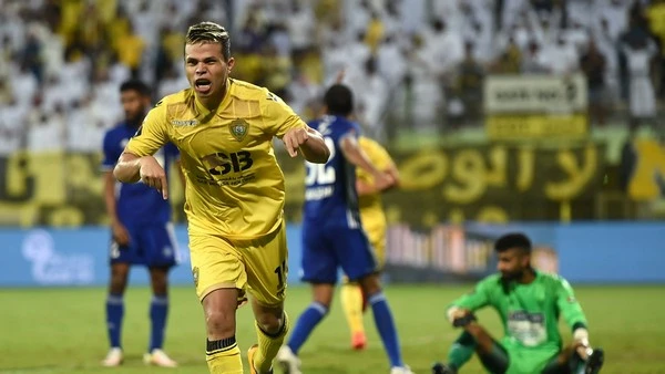 Betting in the United Arab Emirates' Top League: Exploring Uncharted Territory