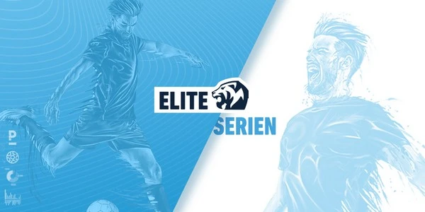 Betting on Norway's Eliteserien: Predictions and Emerging Trends