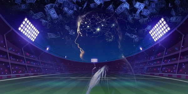 Betting Based on Psychology: The Mind Games of Football Wagers