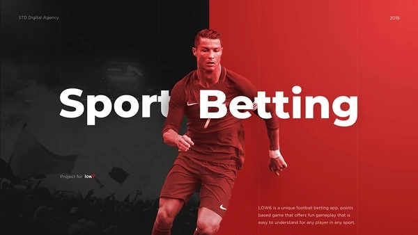 Betting Based on Statistics: The Science of Football Predictions