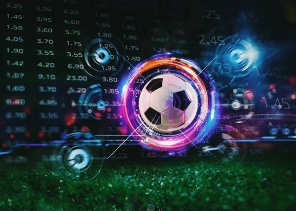 Betting Based on Statistics: The Science of Football Predictions
