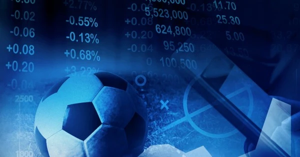 Betting on Soccer Tips: Leveraging Expert Advice in Betting