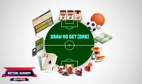 Draw No Bet: The Balanced Approach to Football Wagers