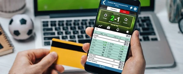 How to Control Emotions: The Key to Successful Football Betting