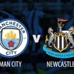 identify Man City vs Newcastle 16032024