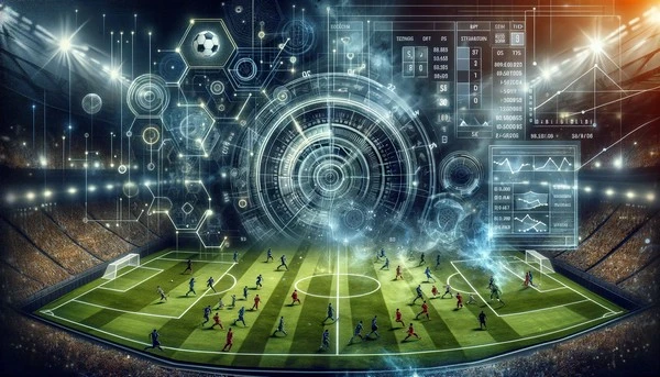 Soccer Betting: How to Play Effectively with Expert Tips and Strategies