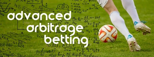 Arbitrage: Betting Strategy Everyone Must Know at Euro 2024