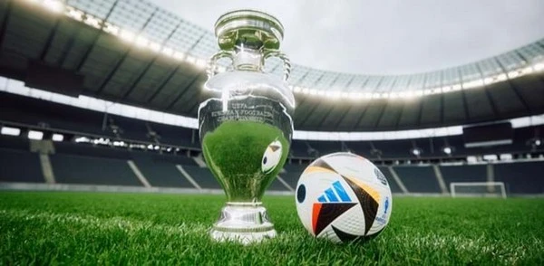What is Draw No Bet and How to Apply It at 188BET in the Euro 2024 Tournament