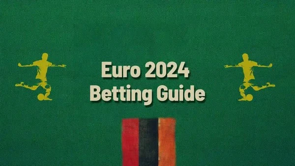 Euro 2024 Betting: The Most Effective Corner Betting Analysis Strategy
