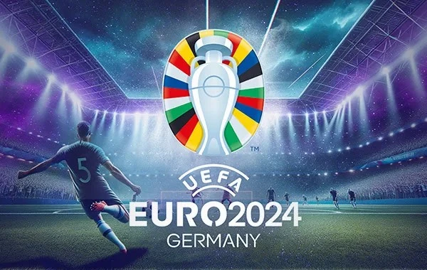Euro 2024 Score Betting: How to Predict the Most Accurate Score?
