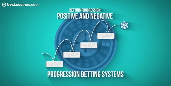 How to Use the Labby Betting System at Euro 2024 to Optimize Profits