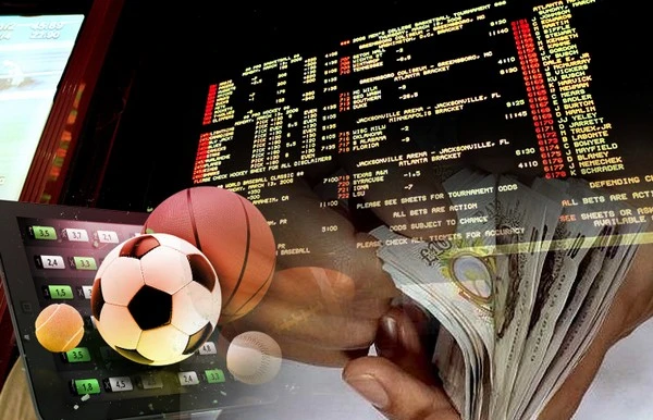 How to Use the Labouchere Strategy in Euro 2024 Betting