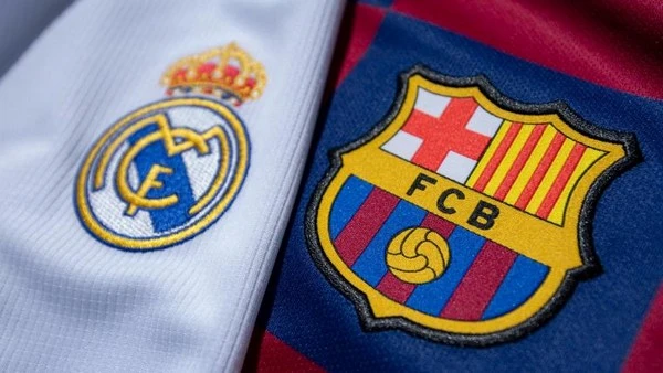 prediction Real Madrid vs Barcelona 22042024