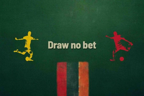 Navigating Draw No Bet Options for Euro 2024