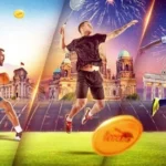 European Tournament Extravaganza 2024