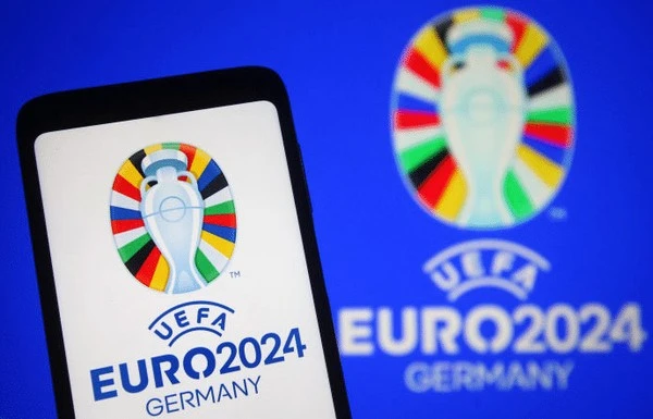 Long-Term Gains: Mastering Futures Betting for Euro 2024