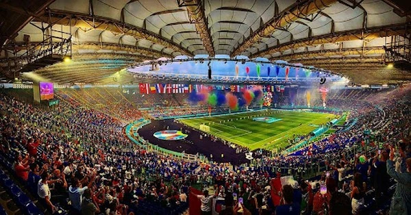 Forecasting Group Winners in Euro 2024: A Bettor’s Guide