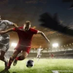Strategic Betting: Half Time Full Time Insights for Euro 2024